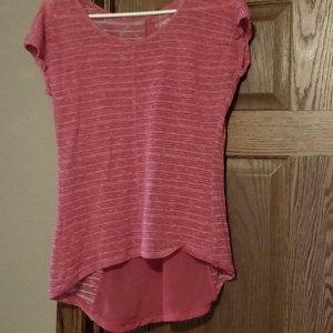 Maurices Top Size Small